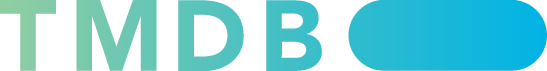 TMDB Logo